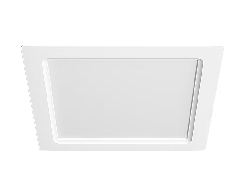 MAGG SQ 18 FLAT 100-240V 40K BC