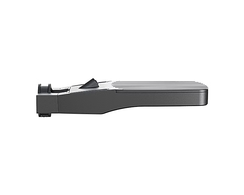 MAGG CITI 25W 100-240V BFP 50K GR AC