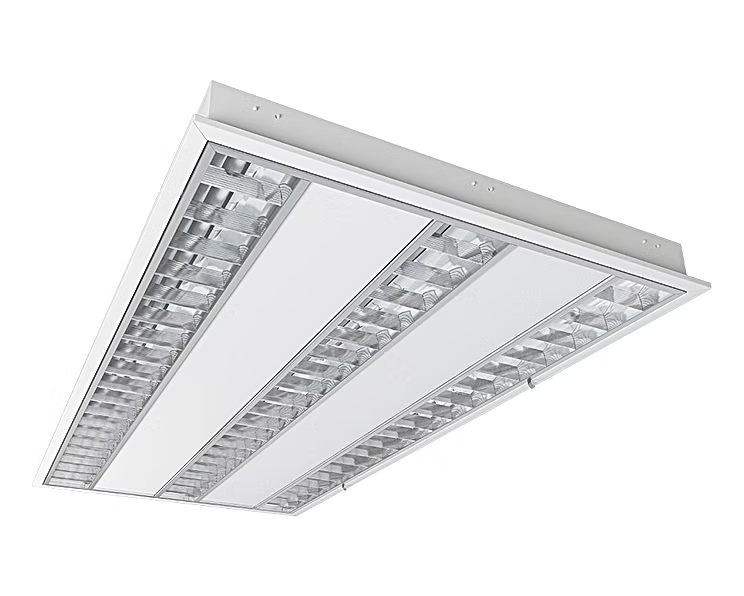 MAGG KROMOS LED 60X120 T5 100-140V 40K BC