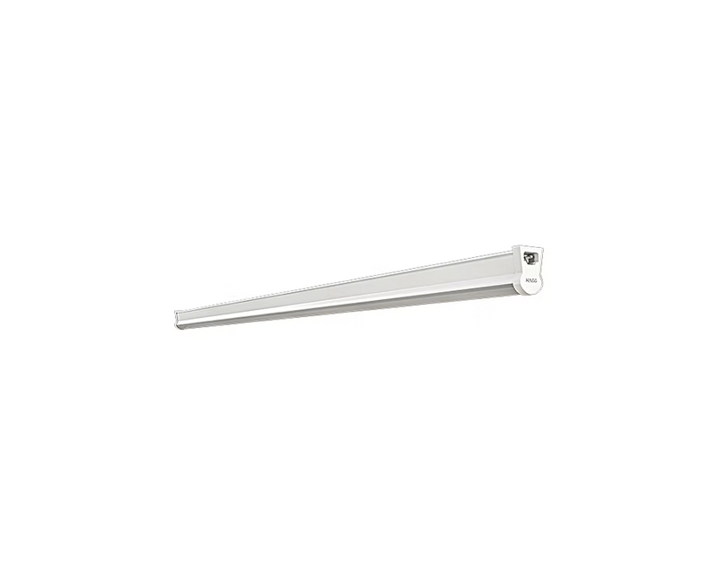 MAGG BL STICK 900 14W 100-240V 60K BC