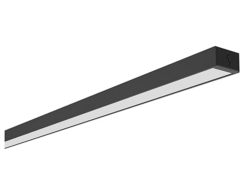MAGG BL FLAT 1800 P.A 35W 127V AF 30K NG OP