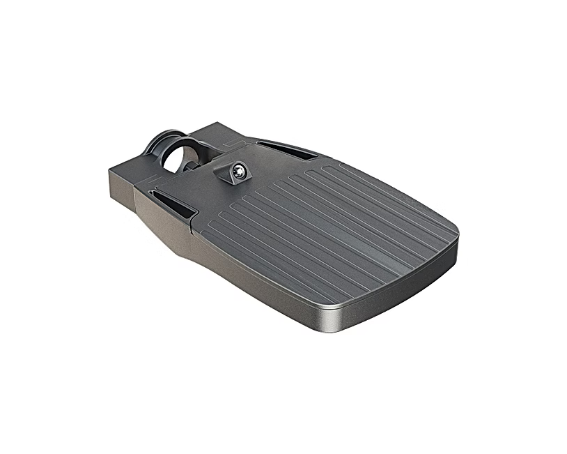 MAGG CITI 25W 100-240V BFP 50K GR AC