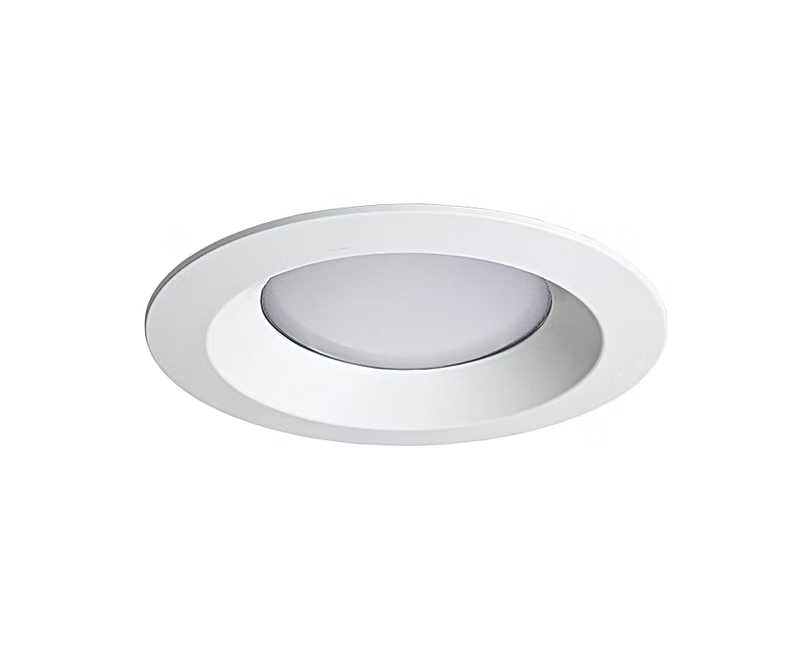 Magg Downlight LED 2300 Domo 23W 100-305V Afp 4000K Blanco SKU: L5032-1ID