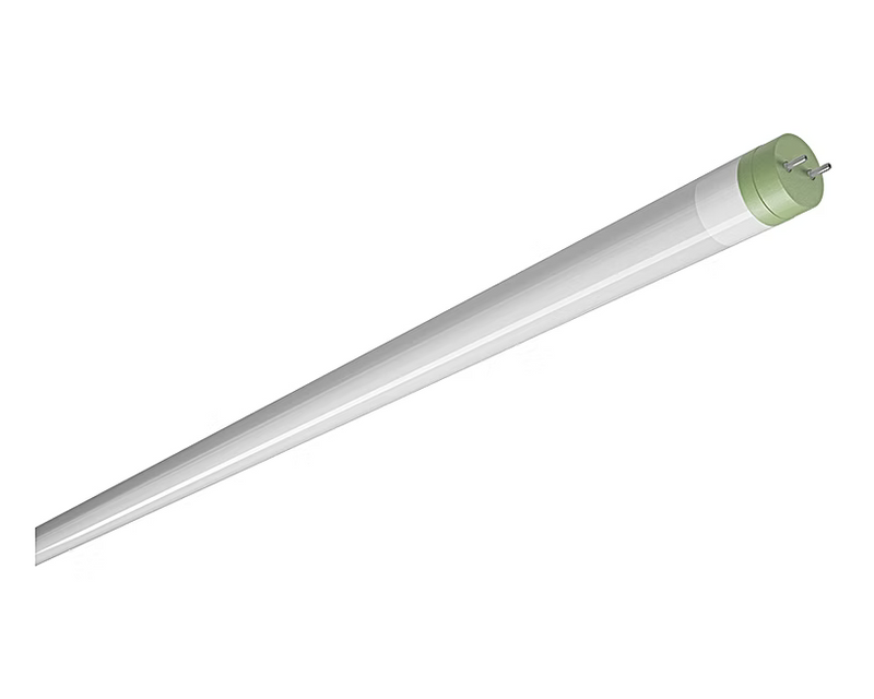 MAGG LAM T8 LED 16W 100-240V 60K OP (BASICO)