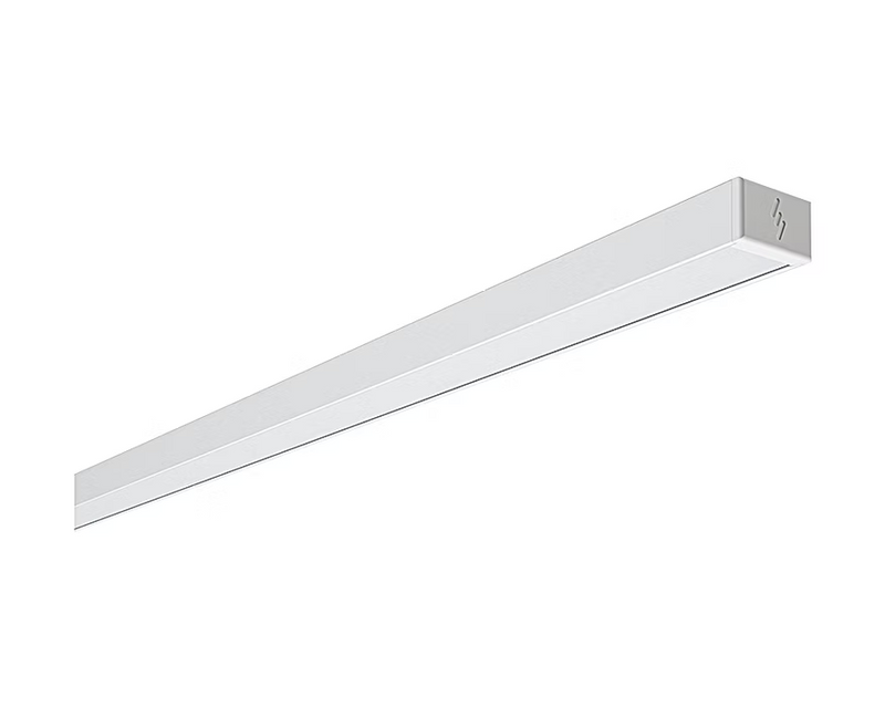MAGG BL FLAT 1200 P.A. 23W 127V AFP 30K BC OP