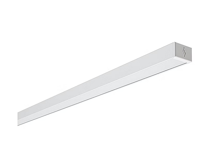 MAGG BL FLAT 1200 P.A. 23W 127V AFP 40K BC OP