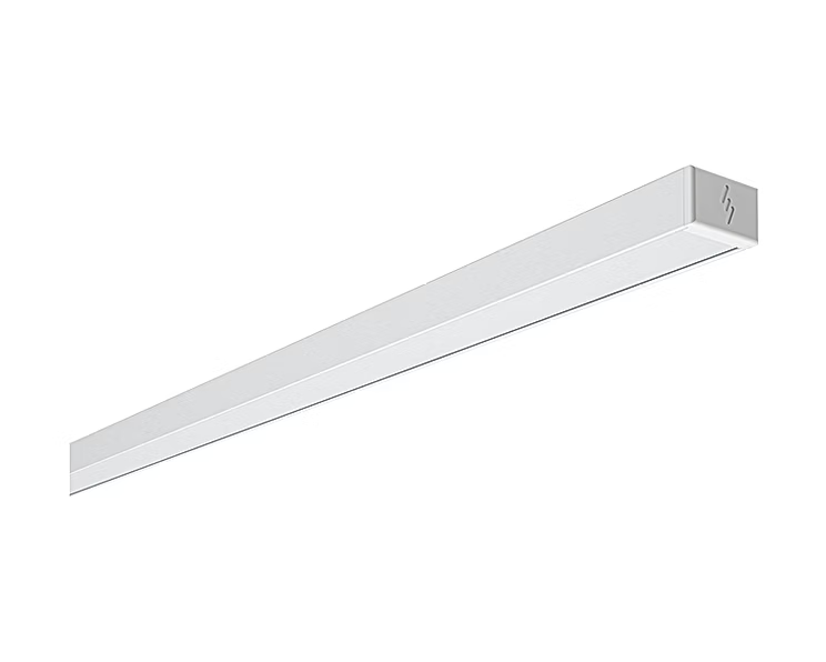 MAGG BL FLAT 1800 P.M. 12W 127V AFP 40K BC OP