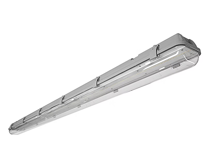 MAGG GAMMA LED 1800 100W 100-305V 40K GR TR