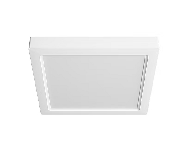 MAGG SQ 25 FLAT S 25W 100-305V 40K BC
