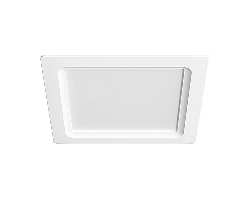MAGG SQ 9 FLAT II STD 100-240V BFP 40K BC