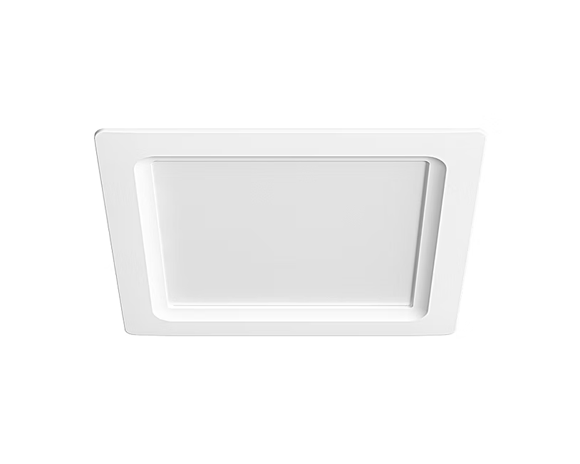MAGG SQ 9 FLAT II STD 100-240V BFP 40K BC