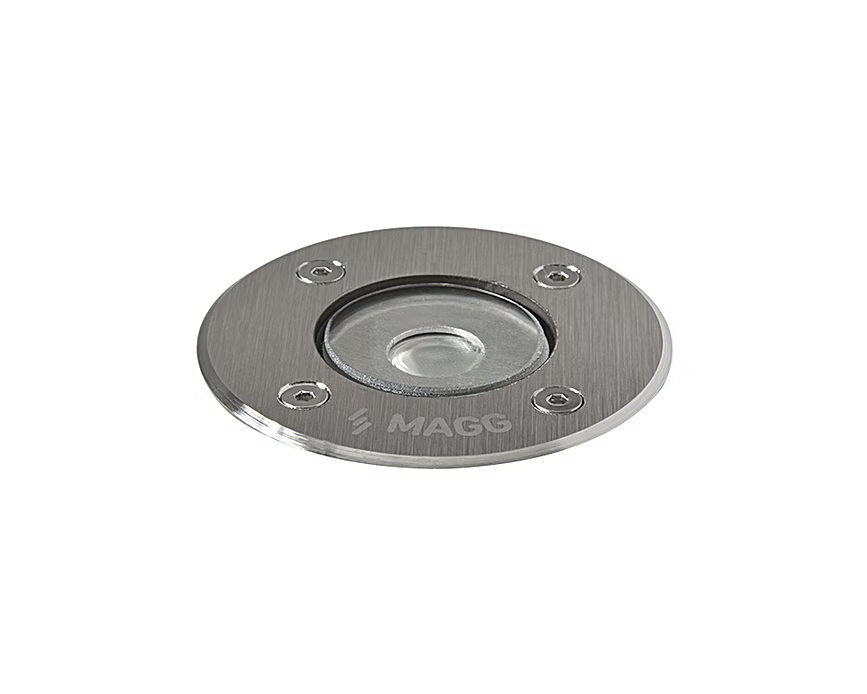 MAGG EP60 2W 100-240V 45° 27K AC IX