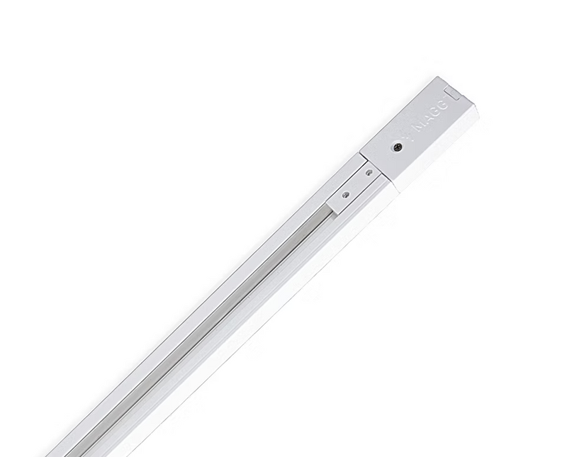 MAGG RIEL 1.00 M 127V NG