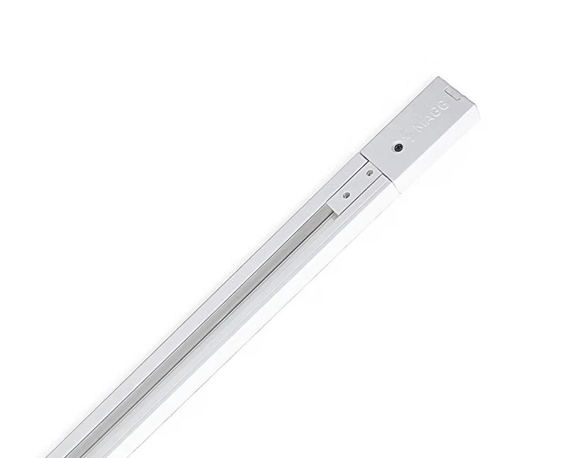 MAGG RIEL 0.50 m 127 V BC