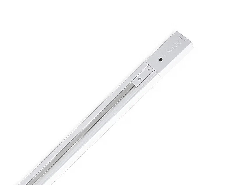 MAGG RIEL 1.20 m 127 V BC
