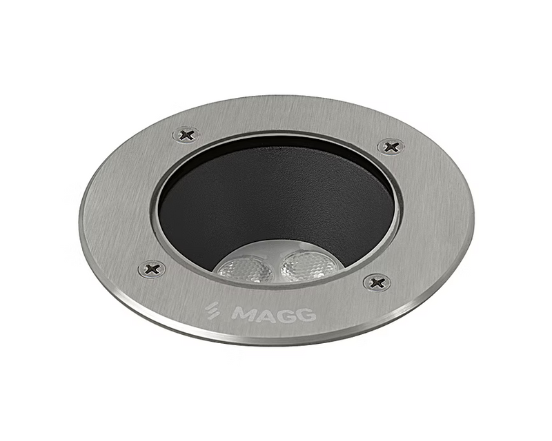 MAGG EP120 8W 100-305V 18° 27K AC IX