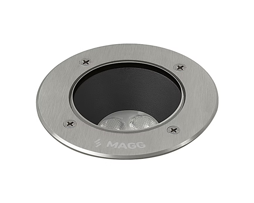 MAGG EP120 8W 100-305V 18° 27K AC IX