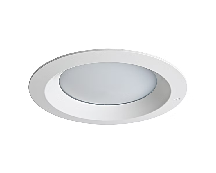 MAGG M 3600 DOMO 40W 100-305V AFP 40K BC