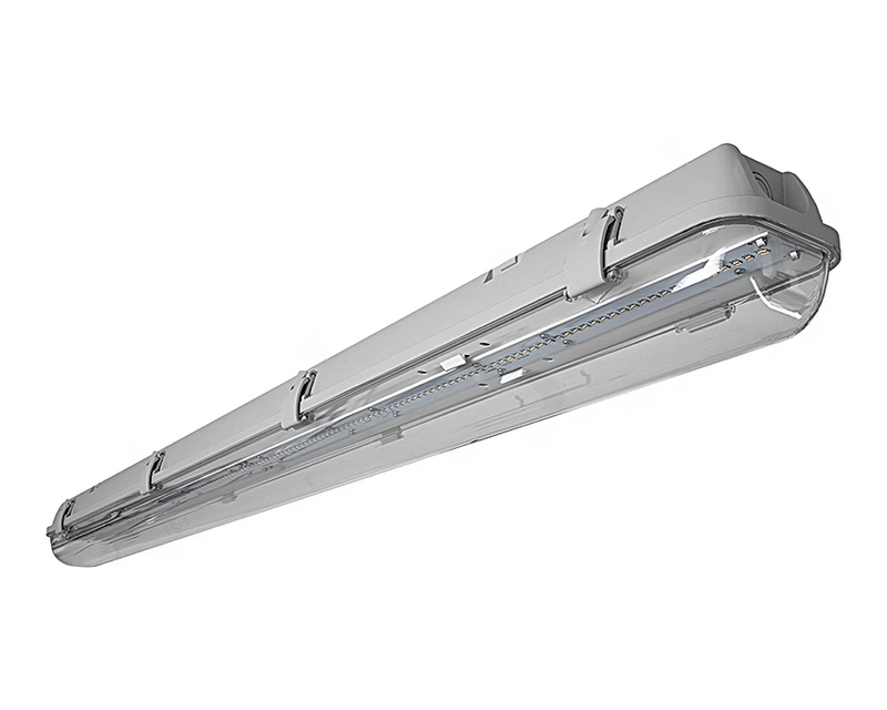 MAGG GAMMA LED 1200 S 30W 100-305V 40K C/SENSOR DE MOV.