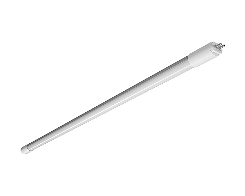 MAGG LAM T5 LED 9W 100-305V 60K