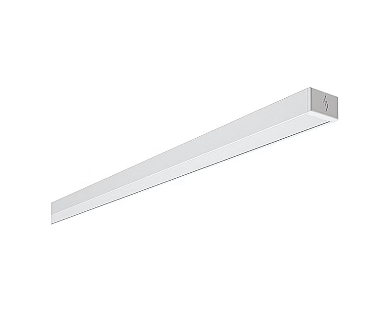 MAGG BL FLAT 900 P.M. 6W 127V AFP 30K BC OP