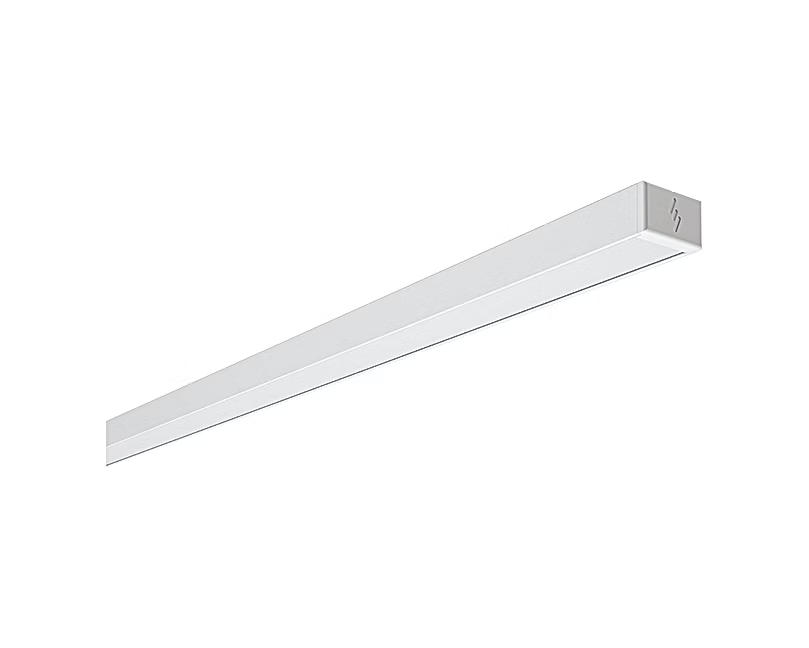 MAGG BL FLAT 900 P.A. 18W 127V AFP 60K BC OP