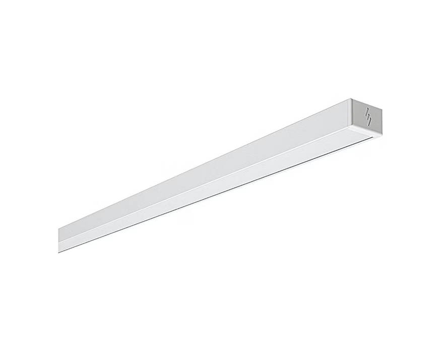 MAGG BL FLAT 900 P.A. 18W 127V AFP 30K BC OP