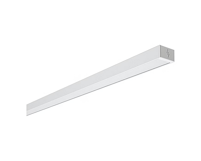 MAGG BL FLAT 900 P.A. 18W 127V AFP 40K BC OP