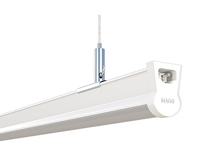 MAGG BL STICK 300 5W 100-240V 60K BC