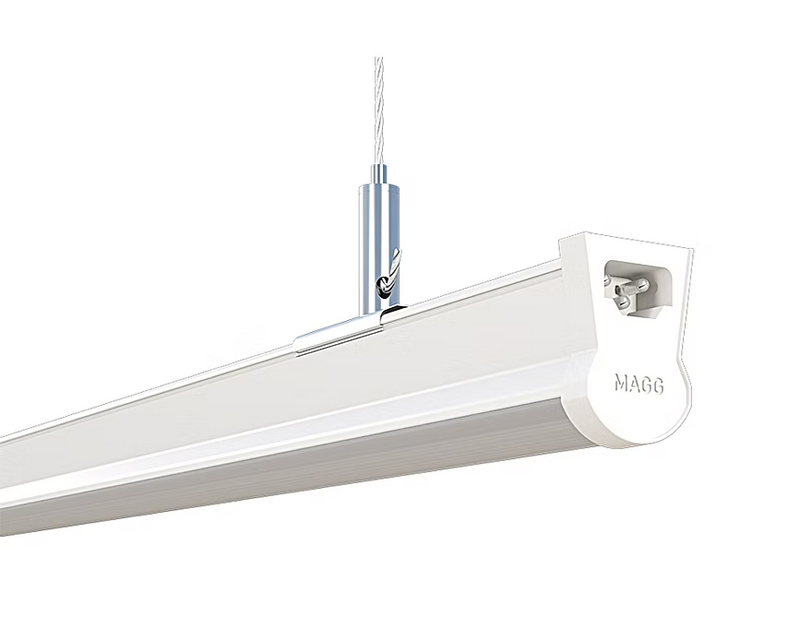 MAGG BL STICK 300 5W 100-240V 40K BC