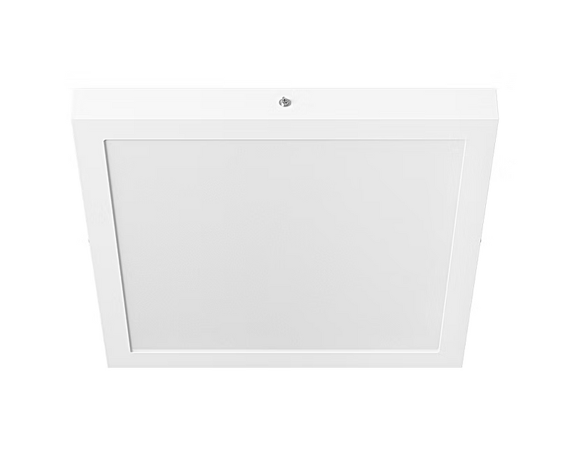 MAGG SQ 35 FLAT S 30W 100-305V 40K BC