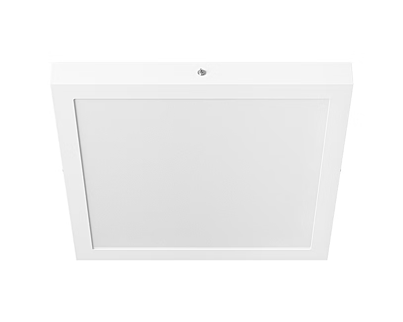 MAGG SQ 35 FLAT S 30W 100-305V 40K BC