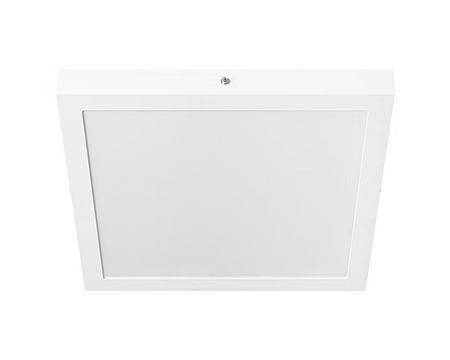 MAGG SQ 30 FLAT S 30W 100-305V 60K BC