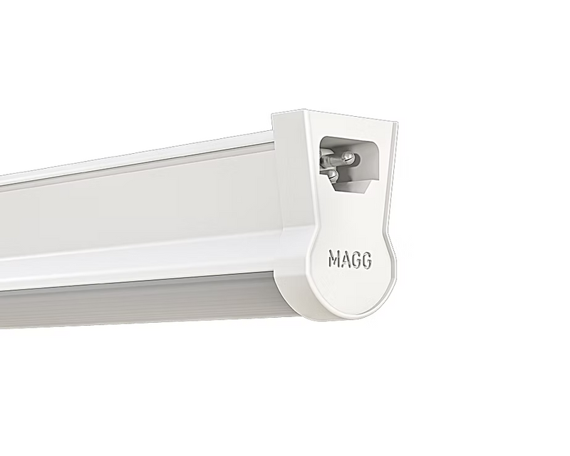 MAGG BL STICK 600 9W 100-240V 60K BC