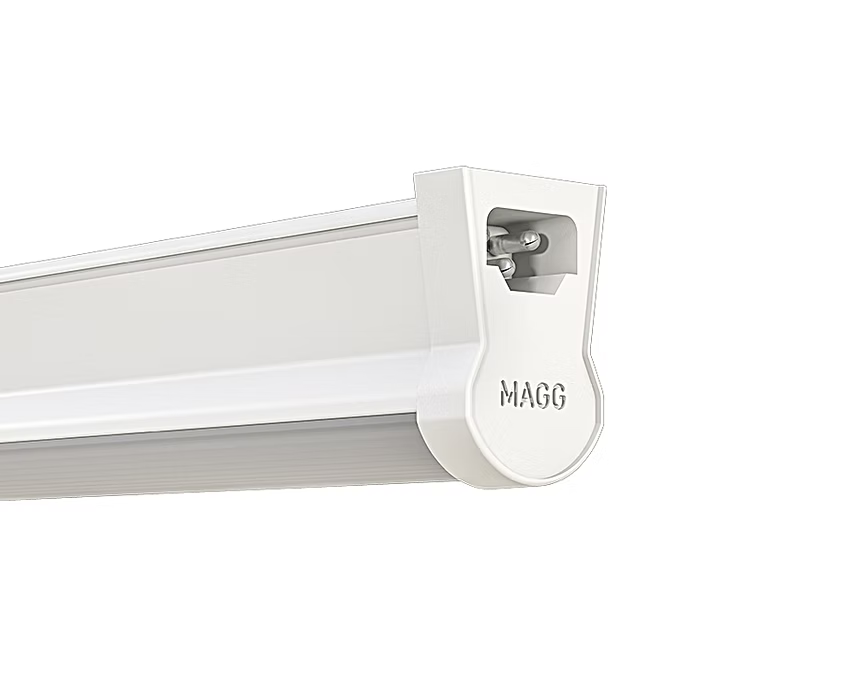 MAGG BL STICK 1200 21W 100-240V 40K BC