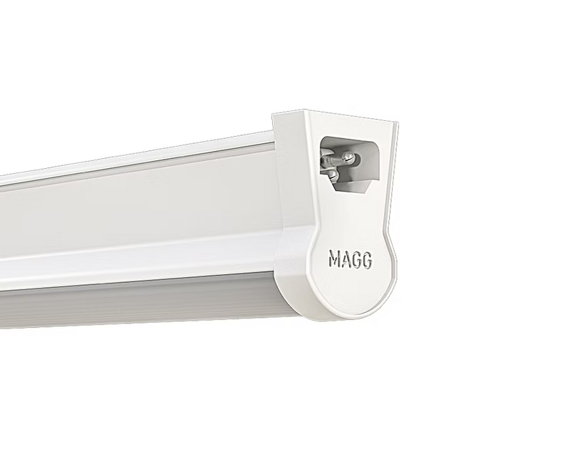 MAGG BL STICK 300 5W 100-240V 40K BC