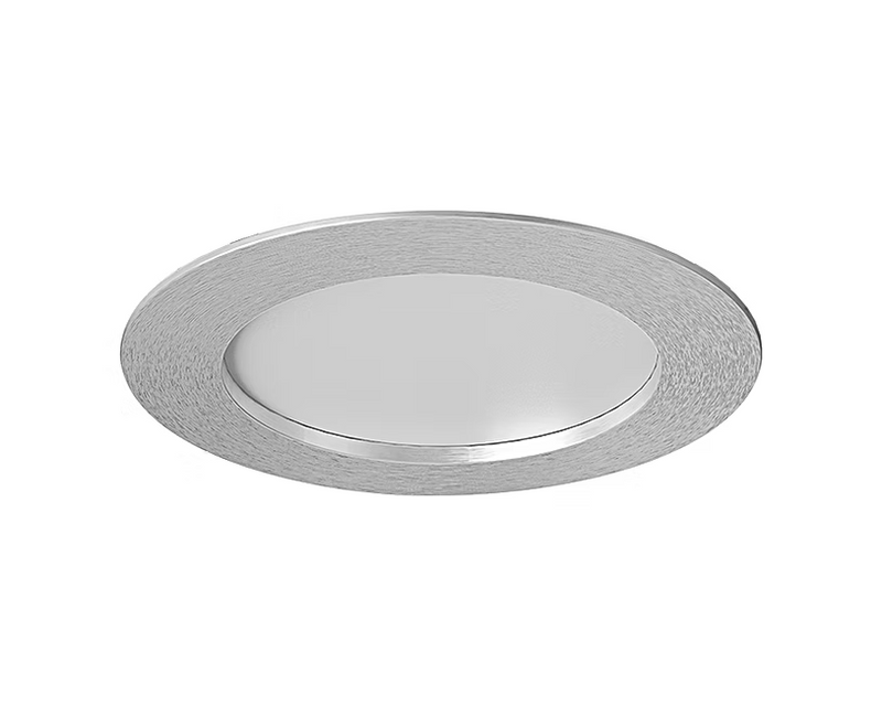 MAGG LUNA 9 SS 105-140V AFP 40K NS