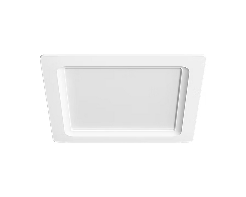 MAGG SQ 13 FLAT 100-240V 60K BC