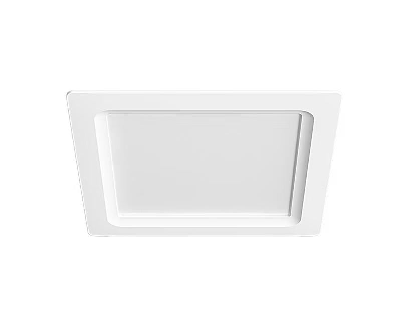 MAGG SQ 13 FLAT 100-240V 40K BC