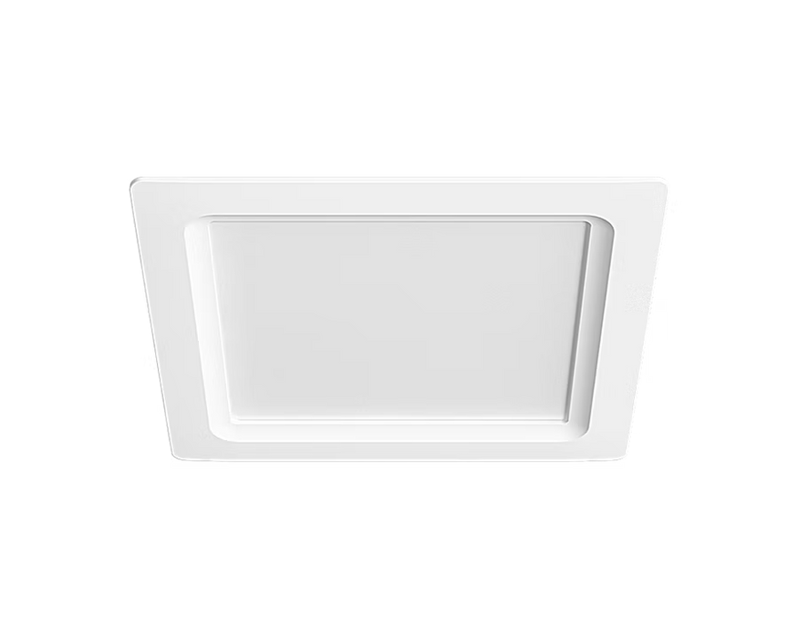 MAGG SQ 13 FLAT 100-240V 60K BC