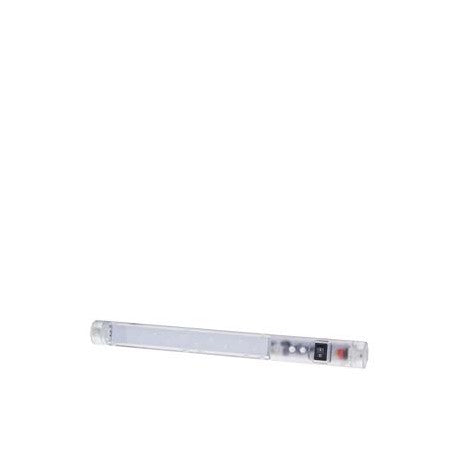 SIEMENS LAMPARA LED 025 FIJACION MAGNETICA AC 100-240V