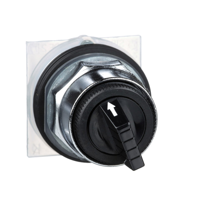 SQUARE D INTERRUPTOR SELECTOR
