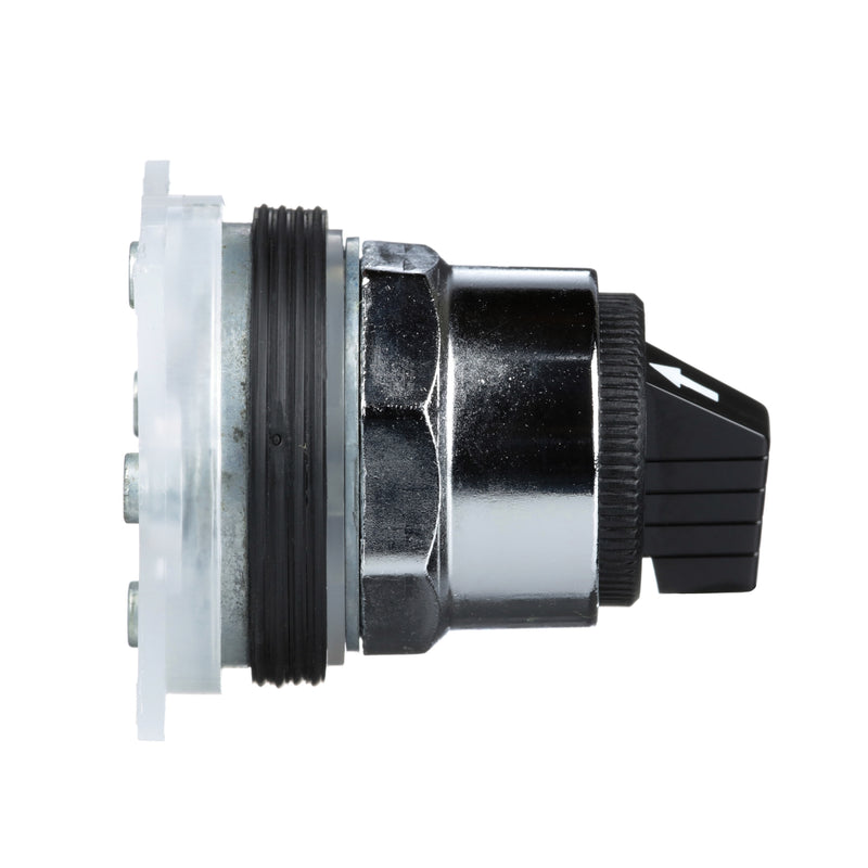 SQUARE D INTERRUPTOR SELECTOR