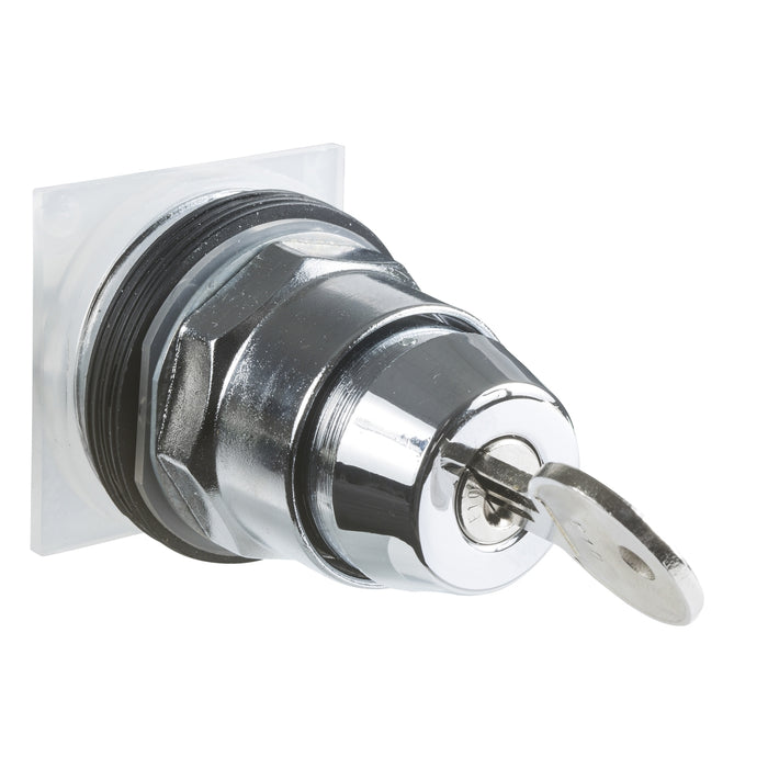 TELEMEC SELECTOR 3P 30MM