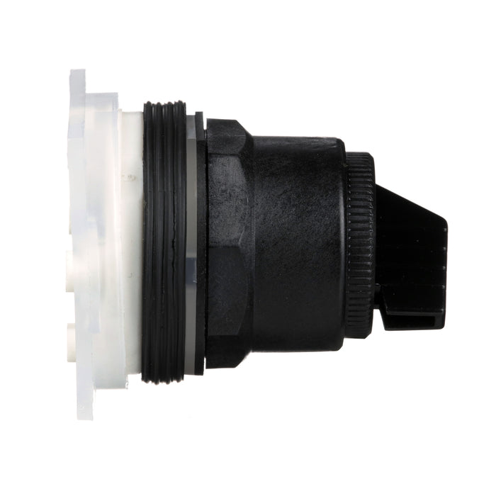 SQUARE D US-BOTON SELECTOR 30MM
