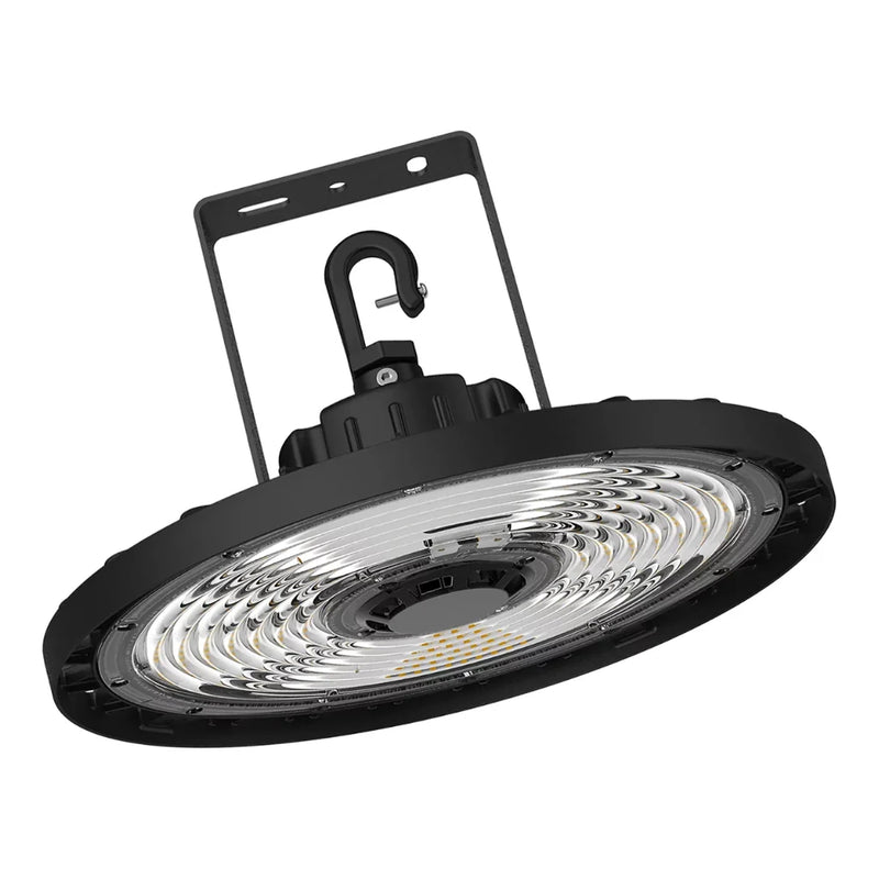 LEDVANCE HIGHBAY PERFORMANCE 120W 6500K/85340