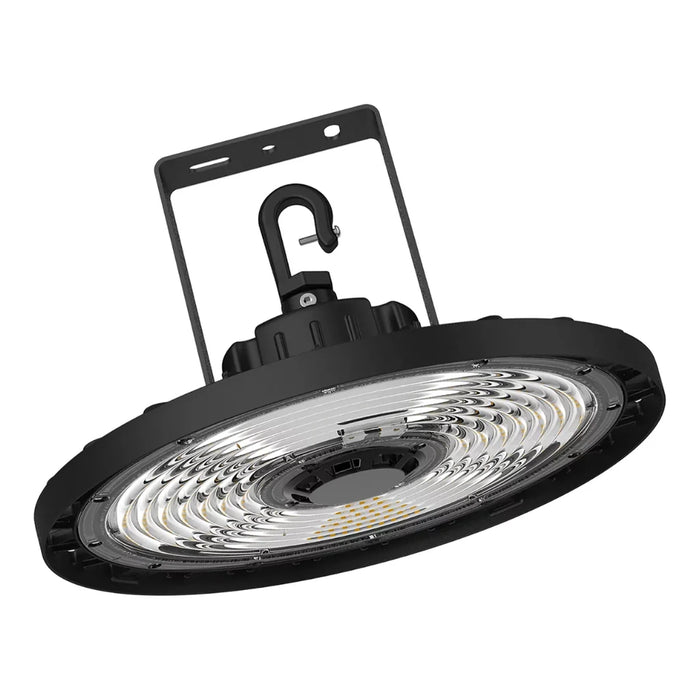 LEDVANCE HIGHBAY PERFORMANCE 120W 6500K/85340