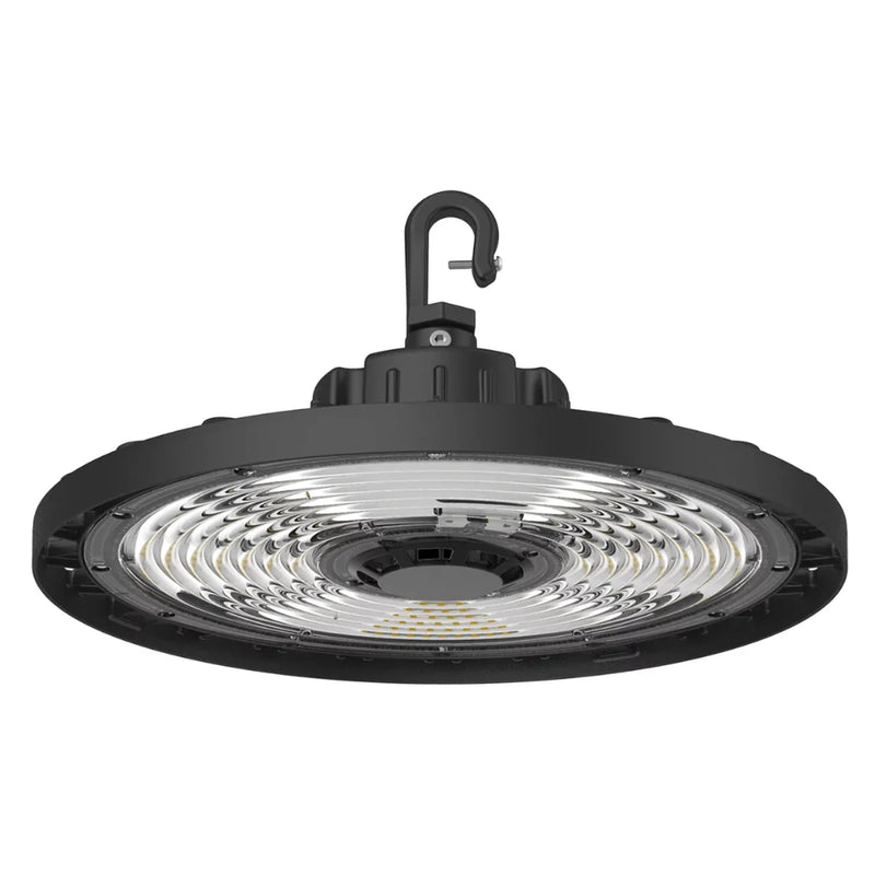 LEDVANCE HIGHBAY PERFORMANCE 120W 6500K/85340