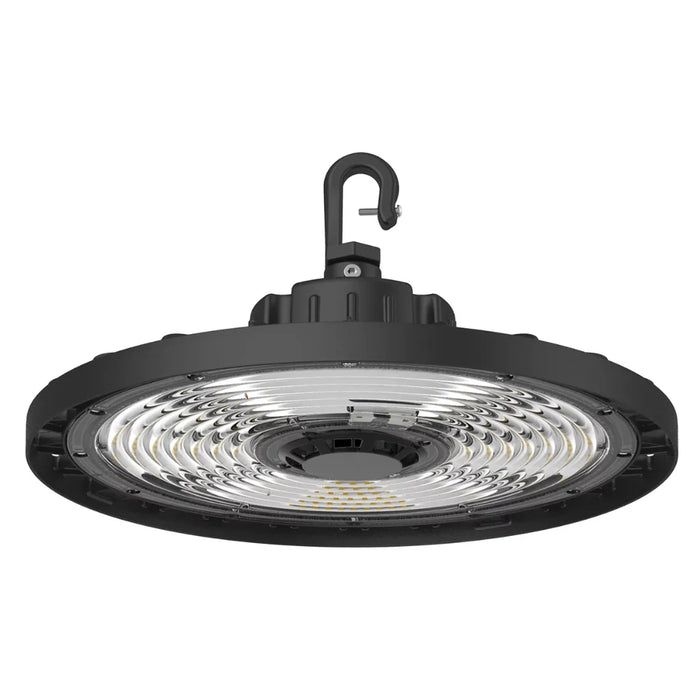LEDVANCE HIGHBAY PERFORMANCE 120W 6500K/85340