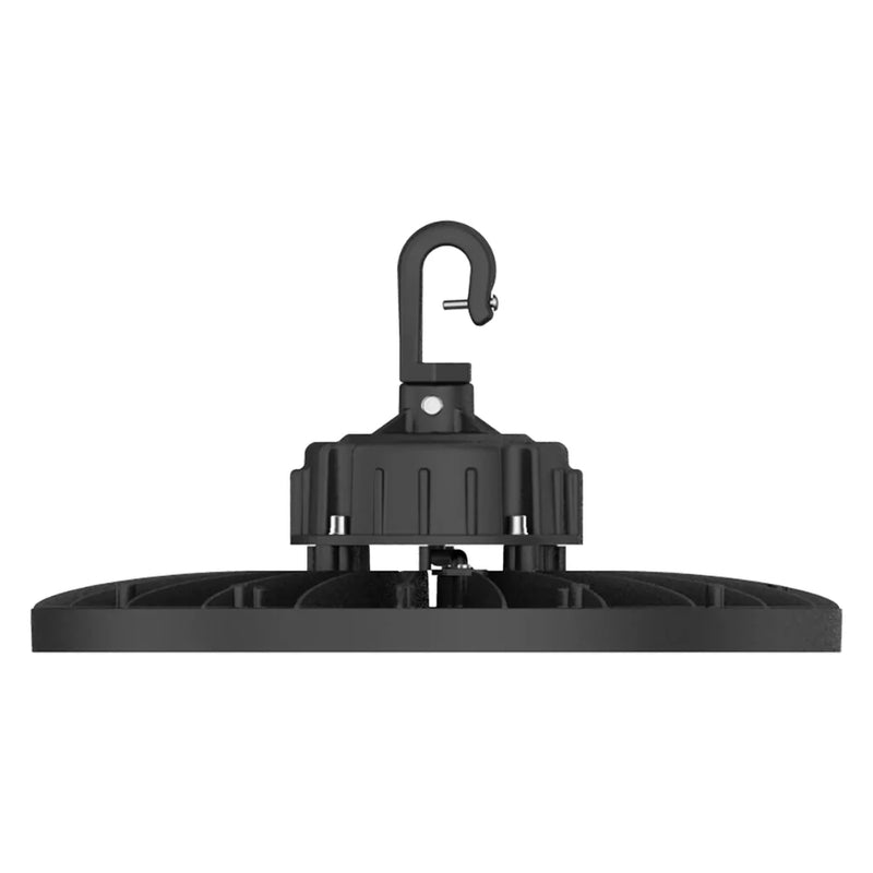 LEDVANCE HIGHBAY PERFORMANCE 120W 6500K/85340